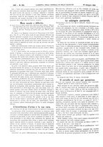 giornale/UM10002936/1909/V.30.1/00001112