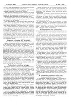 giornale/UM10002936/1909/V.30.1/00001113