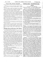 giornale/UM10002936/1909/V.30.1/00001114