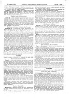 giornale/UM10002936/1909/V.30.1/00001115
