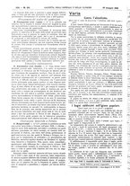 giornale/UM10002936/1909/V.30.1/00001116