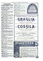 giornale/UM10002936/1909/V.30.1/00001117