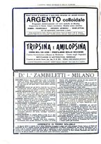 giornale/UM10002936/1909/V.30.1/00001118