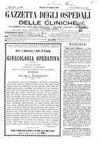 giornale/UM10002936/1909/V.30.1/00001119