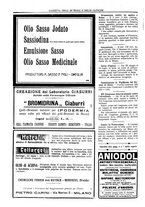 giornale/UM10002936/1909/V.30.1/00001120