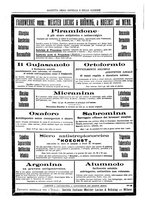 giornale/UM10002936/1909/V.30.1/00001122