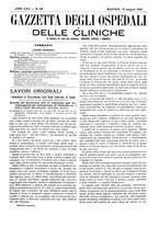 giornale/UM10002936/1909/V.30.1/00001123