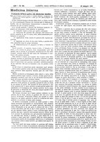 giornale/UM10002936/1909/V.30.1/00001126