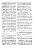 giornale/UM10002936/1909/V.30.1/00001127