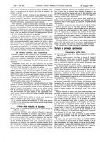 giornale/UM10002936/1909/V.30.1/00001128