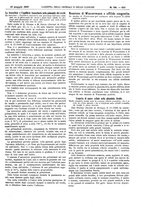 giornale/UM10002936/1909/V.30.1/00001129