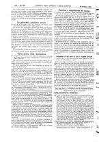 giornale/UM10002936/1909/V.30.1/00001130