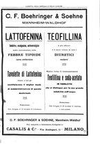 giornale/UM10002936/1909/V.30.1/00001131