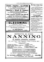 giornale/UM10002936/1909/V.30.1/00001132