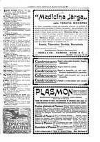giornale/UM10002936/1909/V.30.1/00001133