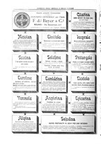 giornale/UM10002936/1909/V.30.1/00001134