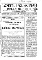 giornale/UM10002936/1909/V.30.1/00001135