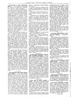 giornale/UM10002936/1909/V.30.1/00001136