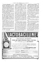 giornale/UM10002936/1909/V.30.1/00001137