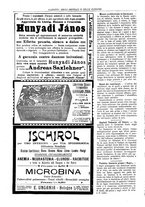 giornale/UM10002936/1909/V.30.1/00001138