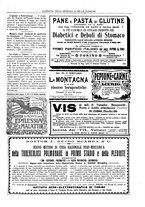 giornale/UM10002936/1909/V.30.1/00001139