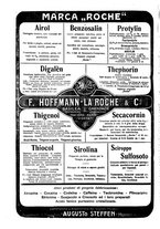 giornale/UM10002936/1909/V.30.1/00001140