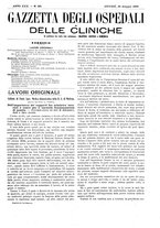 giornale/UM10002936/1909/V.30.1/00001141