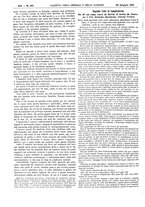 giornale/UM10002936/1909/V.30.1/00001142