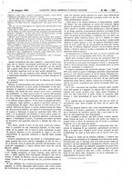 giornale/UM10002936/1909/V.30.1/00001143