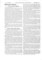 giornale/UM10002936/1909/V.30.1/00001144