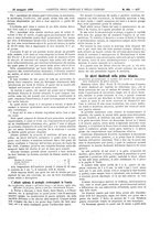 giornale/UM10002936/1909/V.30.1/00001145
