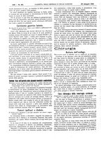 giornale/UM10002936/1909/V.30.1/00001146