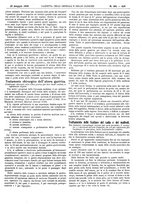 giornale/UM10002936/1909/V.30.1/00001147