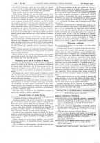 giornale/UM10002936/1909/V.30.1/00001148