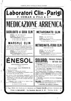 giornale/UM10002936/1909/V.30.1/00001149