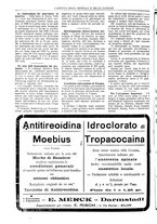 giornale/UM10002936/1909/V.30.1/00001150
