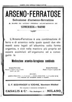 giornale/UM10002936/1909/V.30.1/00001151