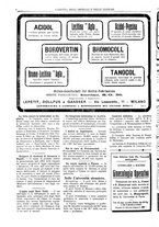 giornale/UM10002936/1909/V.30.1/00001152