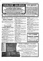giornale/UM10002936/1909/V.30.1/00001153