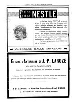 giornale/UM10002936/1909/V.30.1/00001154