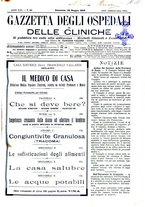 giornale/UM10002936/1909/V.30.1/00001155