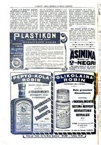 giornale/UM10002936/1909/V.30.1/00001156