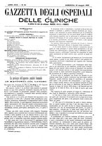 giornale/UM10002936/1909/V.30.1/00001157