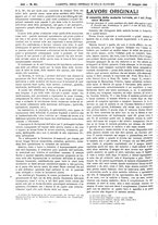 giornale/UM10002936/1909/V.30.1/00001158