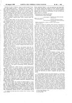 giornale/UM10002936/1909/V.30.1/00001159