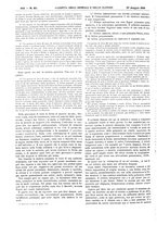 giornale/UM10002936/1909/V.30.1/00001160