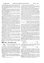 giornale/UM10002936/1909/V.30.1/00001161