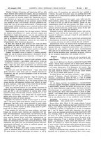 giornale/UM10002936/1909/V.30.1/00001163