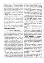 giornale/UM10002936/1909/V.30.1/00001164