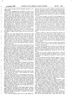 giornale/UM10002936/1909/V.30.1/00001165